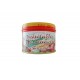 Berlingots de Carpentras Menthe - Boite fer 250g