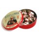 Bêtises de Cambrai MENTHE  - Boite collection 75g