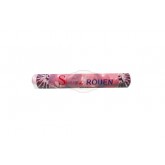 Sucre de Cerise - Bâton 18g