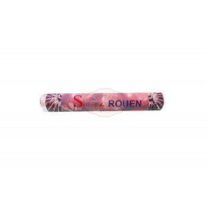 Sucre de Cerise de Rouen - Bâton 18g