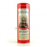 Bêtises de Cambrai ASSORTIMENT - Boite Collection Grand-Mère 400g