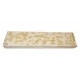 Nougat Blanc TENDRE Nougat Jonquier - Barre 200g