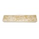 Nougat Blanc DUR Nougat Jonquier - Barre 175g