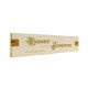 Nougat Blanc DUR Nougat Jonquier - Barre 175g