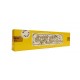 Nougat Noir SOUPLE Nougat Jonquier - Barre 200g