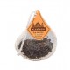 Thé noir Bio Caramel au Beurre salé Bio Plantasia - Boite fer (vrac)