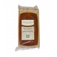 Pain d' épices RHUM - RAISINS Mulot & Petitjean - 180g