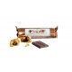 Nonnettes CHOCOLAT - 120g