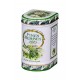 Fines Herbes Bio Provence d'Antan - Boite fer luxe 30g