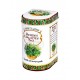 Herbes Salades Bio Provence d'Antan - Boite fer luxe 15g