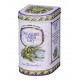 Bouquet garni Bio en branches Provence d'Antan - Boîte métal 15g