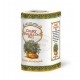 Court Bouillon Bio Provence d'Antan - Boîte métal 15g