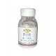 Fleur de sel de Camargue Bio Provence d'Antan - Recharge - Flacon 125g