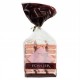 Biscuits Roses de Reims Fossier - Sachet 175g