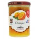 Confiture d'Oranges  "Les Confituriers de Haute-Provence"  370g