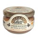 Terrine Canard aux olives - Succulence - 180g