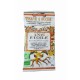 Biopastilles de tisane à sucer Anis étoilé biologique - 15g (25 pastilles)