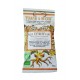Biopastilles de GELÉE ROYALE biologique à sucer - 15g (25 pastilles)