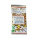 Biopastilles de tisane à sucer GINGEMBRE - CANELLE biologique - 15g (25 pastilles)