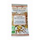 Biopastilles de tisane à sucer SAPIN - ROMARIN biologique - 15g (25 pastilles)