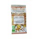 Biopastilles de tisane à sucer Thé vert - Bergamote biologique - 15g (25 pastilles)