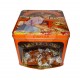 "Servez-vous" ARMORINE Boite Collector - Caramels tendres au beurre salé - 500g