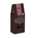 Brazilia: grains de Café enrobés de chocolat - Castelain 100g
