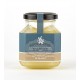 Miel de Lavande fine de France - La Maison du miel 250g
