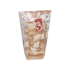 Polissons (calissons) Silvain - sachet 150g