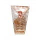 Nougalette Silvain - Sachet 125g