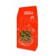 Galets de chateauneuf du pape - Castelain 100g