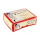 Macarons de Boulay - Boite carton Belle époque 500g