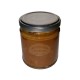 Confiture Orange - Cannelle Cruzilles - 220g