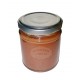 Confiture Extra de Coing - Miel - Epices Cruzilles - 220g