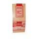 Confiture Extra Marrons - Mandarine Cruzilles - 220g