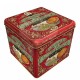 Sablés La Mère Poulard Coffret Collector - 500g