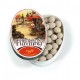 Anis de Flavigny CAFE - Boite Ovale 50g