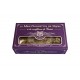 Mini-Nonnettes CASSIS Mulot & Petitjean - 190g