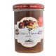 Crème de marrons vanillée "Les Confituriers de Haute-Provence"  240g