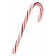 Sucre d'orge en canne (Candy Cane) 14g