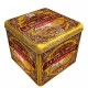 Galettes La Mère Poulard Coffret Collector - 500g