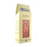 Pralines surfines roses Etui - Auzier Chabernac