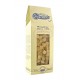 Pâte vanillée à la réglisse Etui 120g - Auzier Chabernac