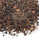 Thé noir Bio Darjeeling Ambootia - La Route des Comptoirs