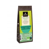 Thé vert BIO Earl Grey - Bergamote - La Route des Comptoirs