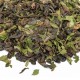 Thé vert bio à la menthe Casbah - La Route des Comptoirs