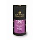 Tisane bio Douceur de Noël - La Route des Comptoirs