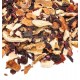 Tisane bio Douceur de Noël - La Route des Comptoirs