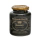Moutarde Royale au Cognac Pommery® - Les Assaisonnements Briards 250g