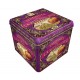 Cookies Caramel au Beurre salé La Mère Poulard Coffret Collector - 400g